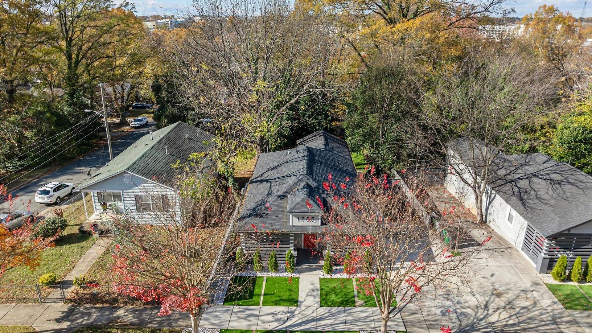 Retreat: Luxury 4br Heaven *