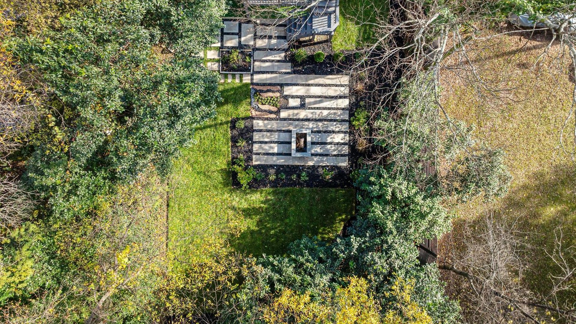 Retreat: Luxury 4br Heaven Charlotte