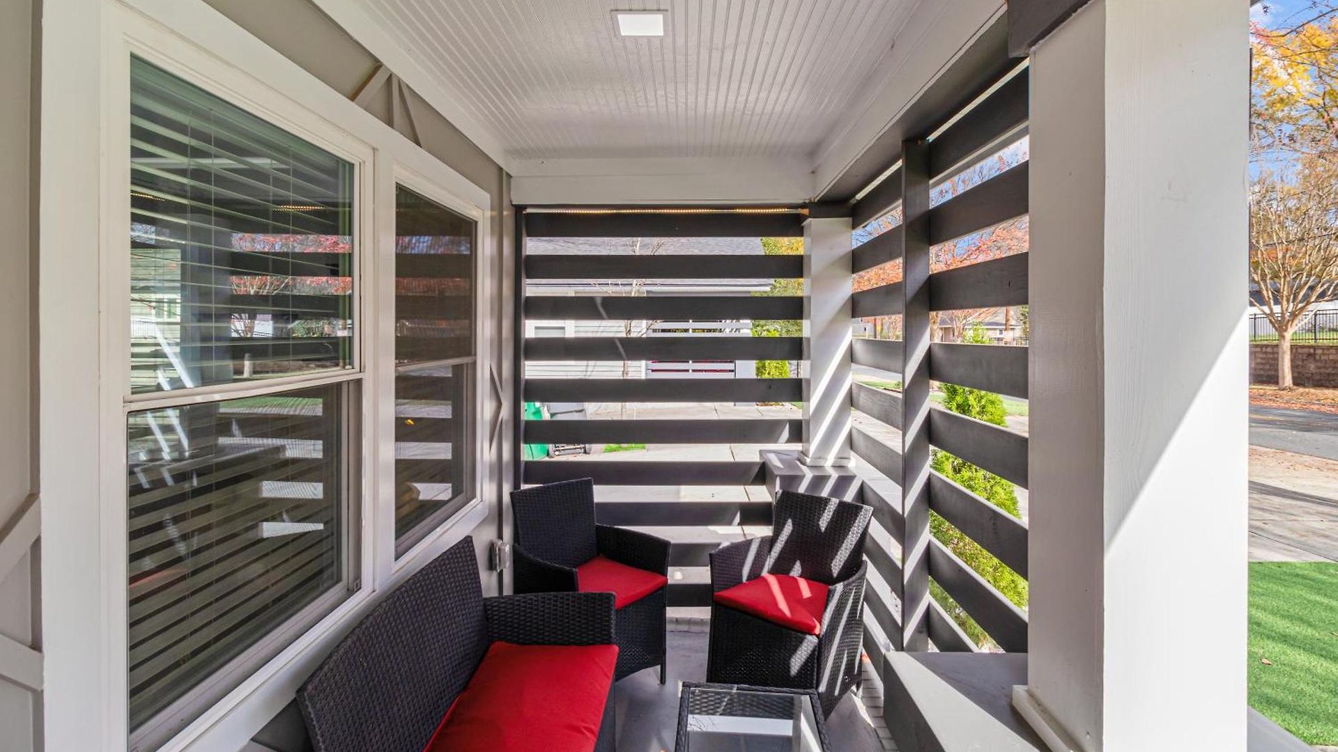 Retreat: Luxury 4br Heaven Holiday home *