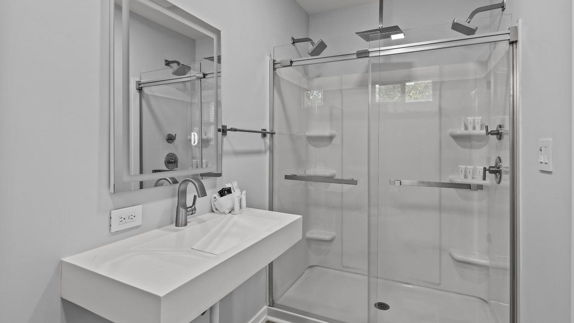 Retreat: Luxury 4br Heaven Holiday home