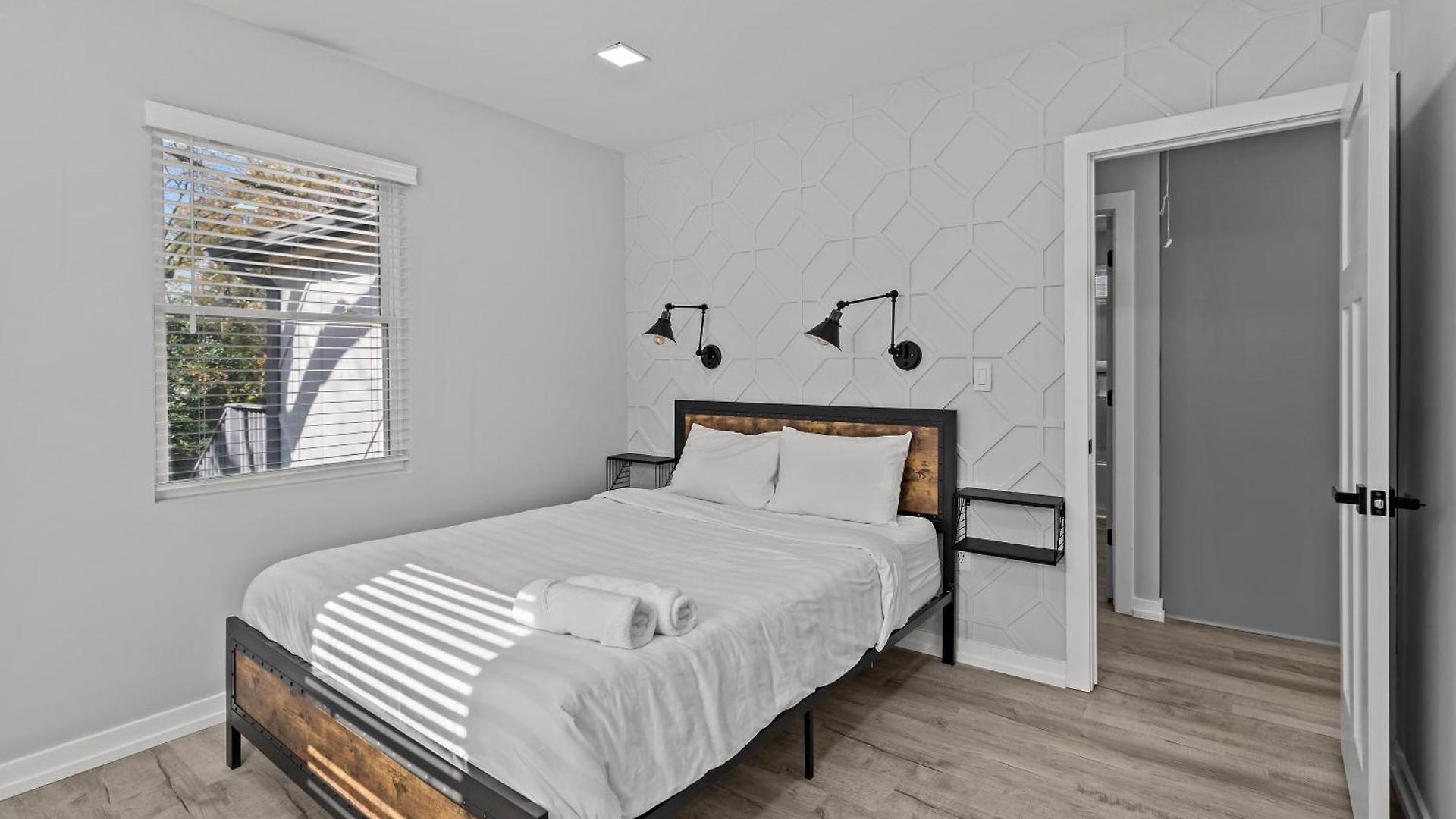 Retreat: Luxury 4br Heaven Holiday home *