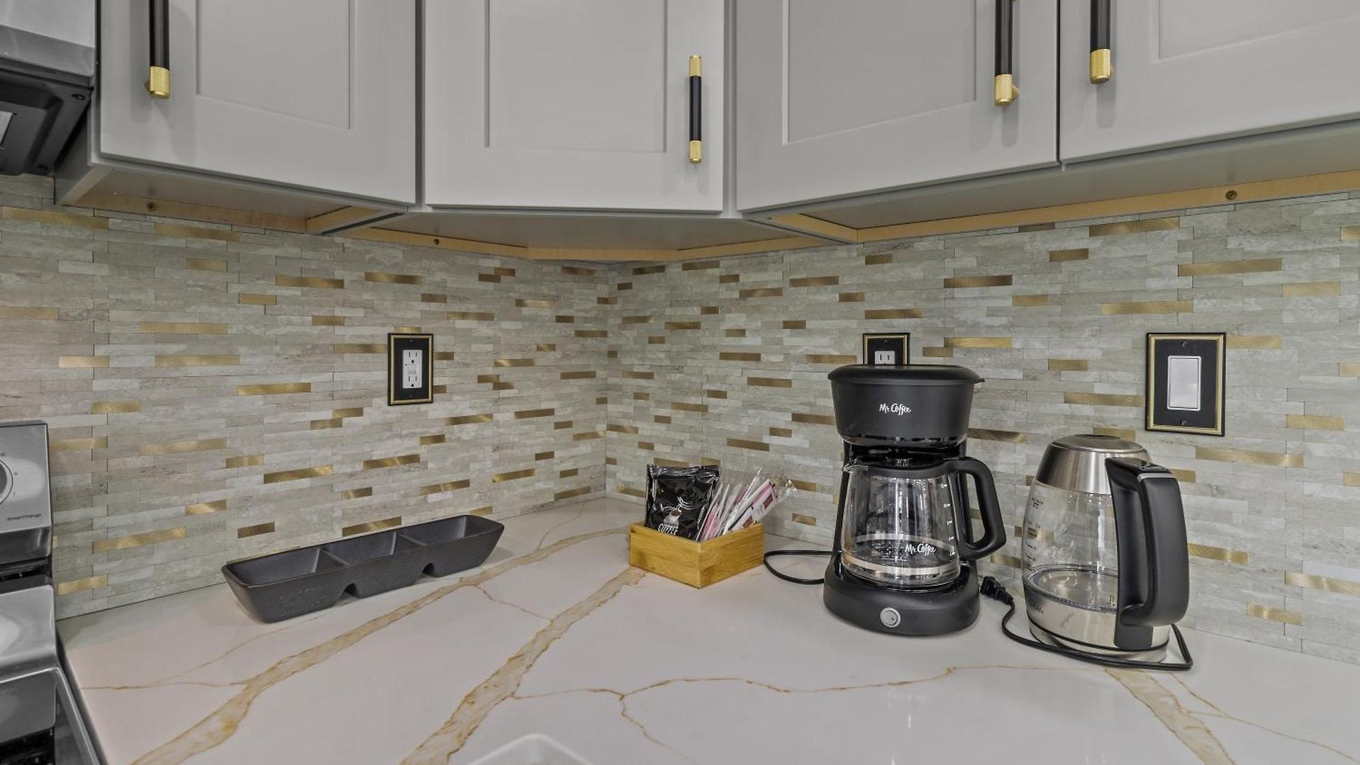Holiday home Retreat: Luxury 4br Heaven *