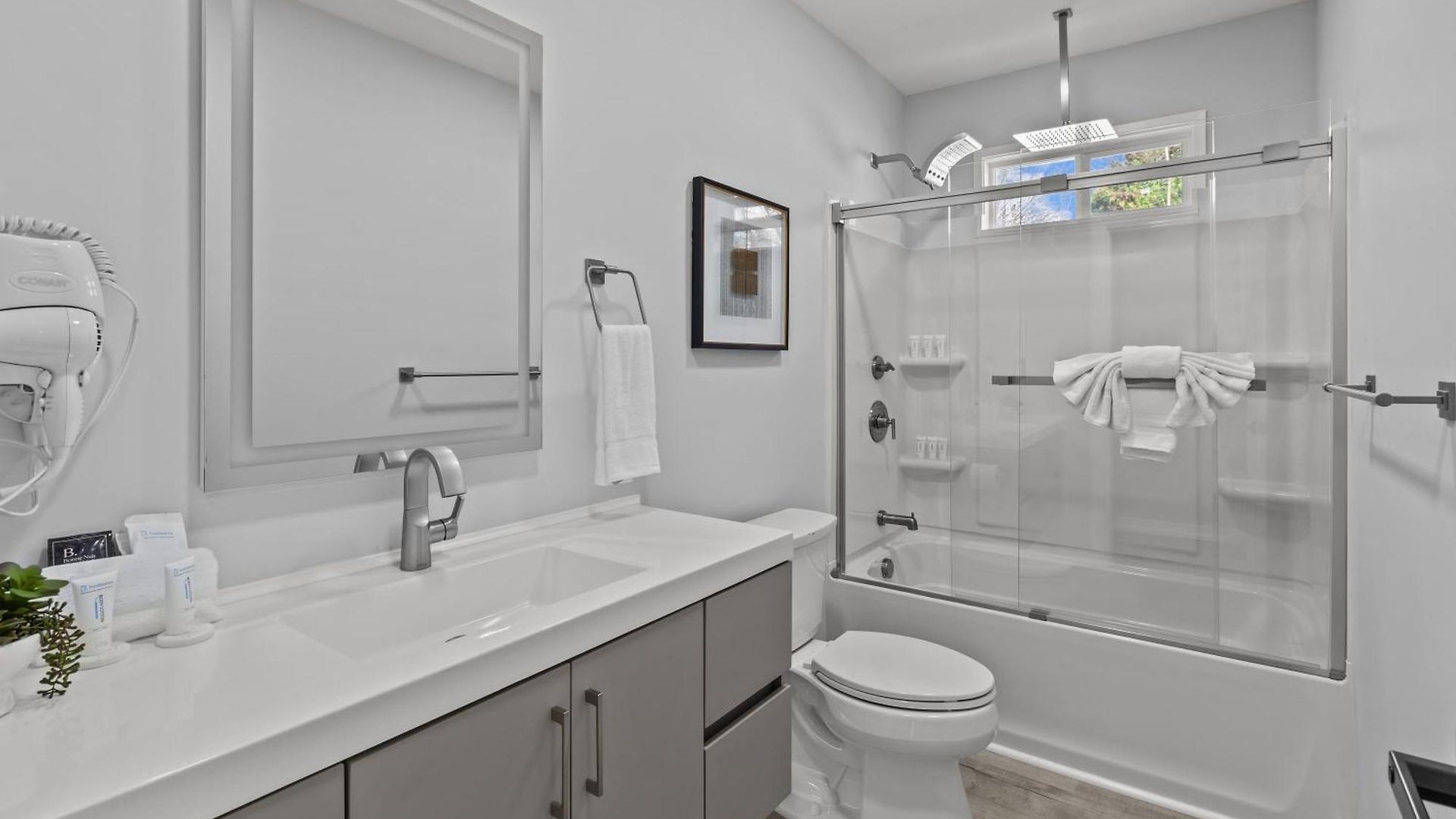 Retreat: Luxury 4br Heaven