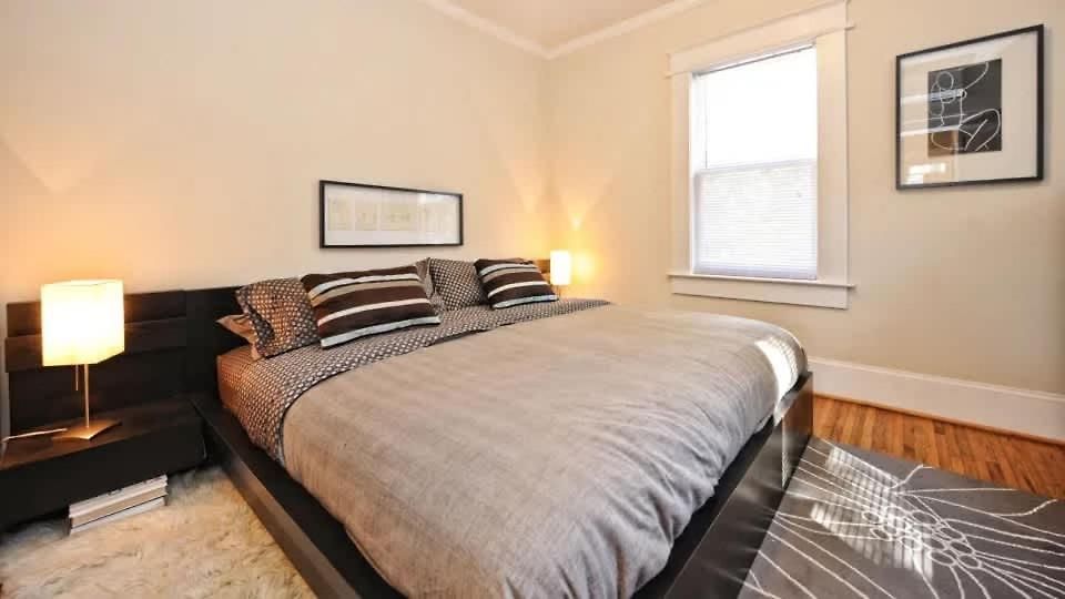 Holiday home Chic 1 Bedroom Units Near Dilworth Charlotte