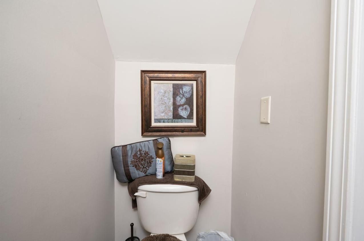 Magnificent 2 Bedrooms And 2 Baths 3* Charlotte