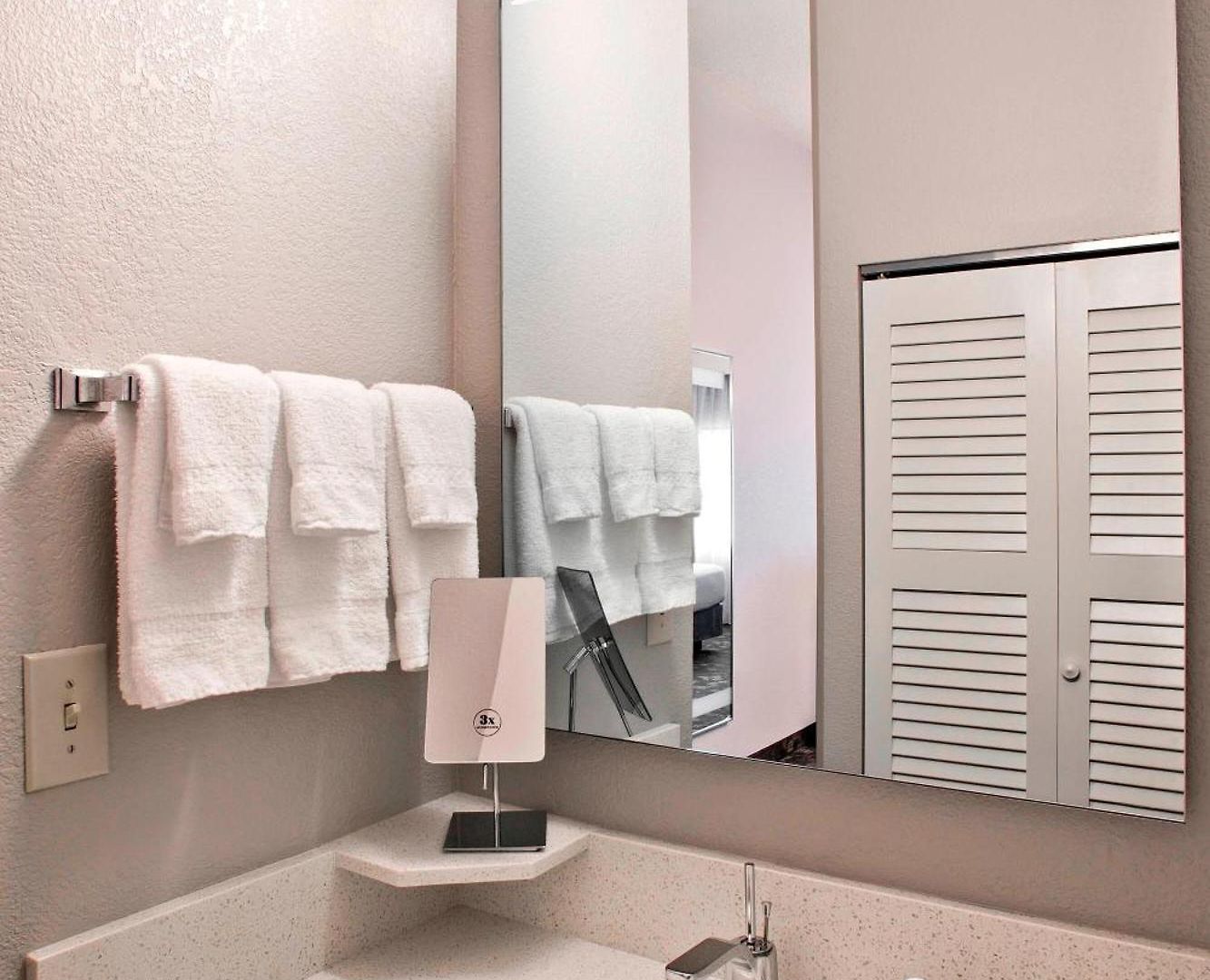 Courtyard By Marriott Ballantyne Hotel Charlotte