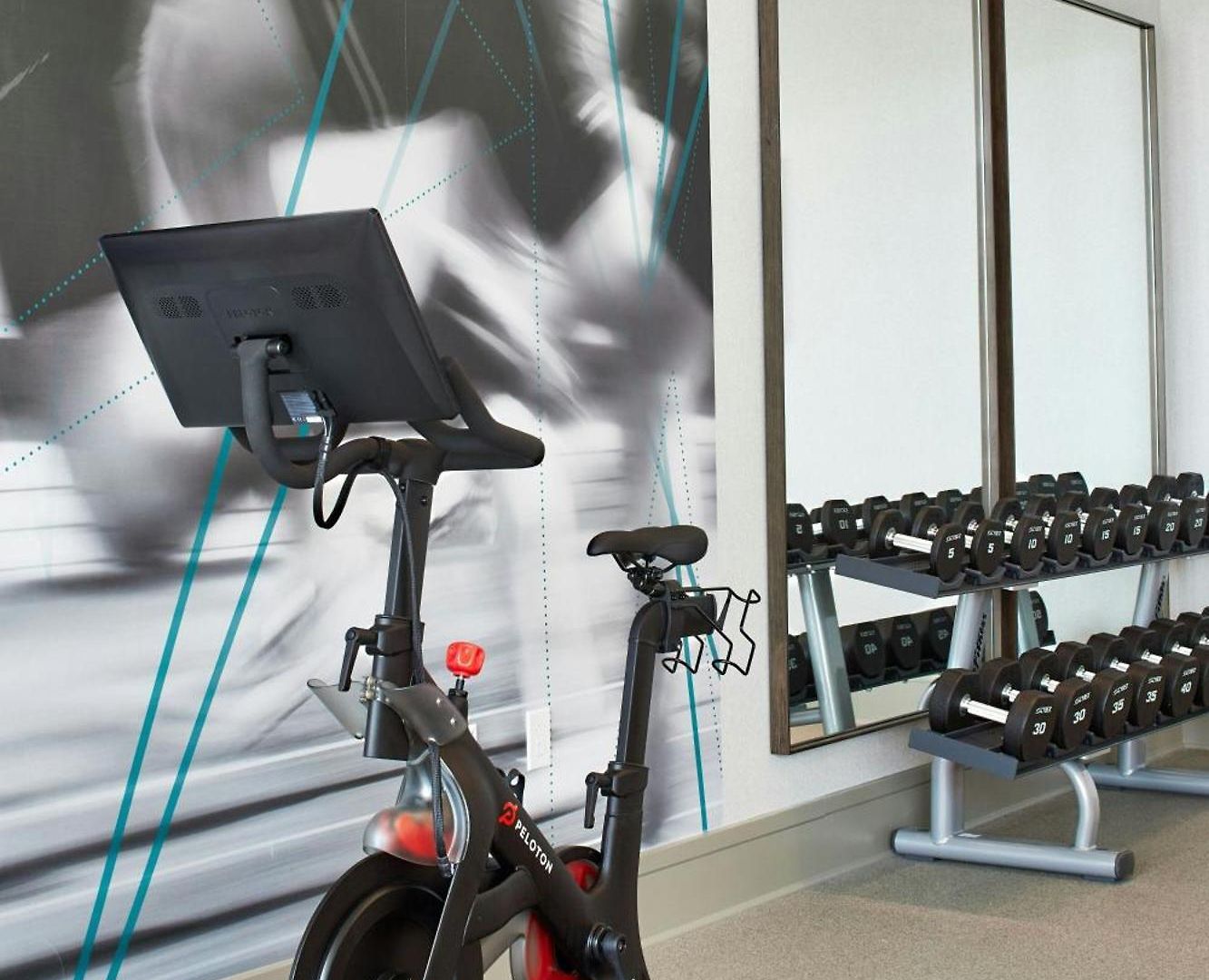 Unc Marriott & Conference Center Hotel 3*