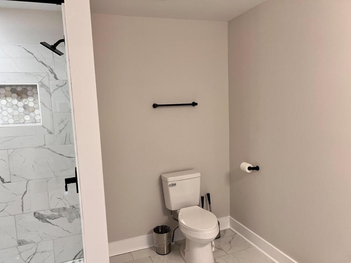 Holiday home Flexis Living Charlotte