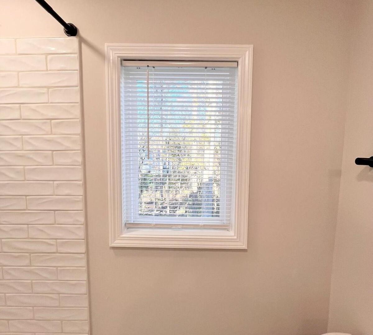 Flexis Living Holiday home Charlotte
