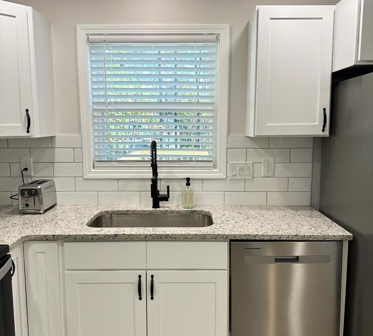 Flexis Living Charlotte