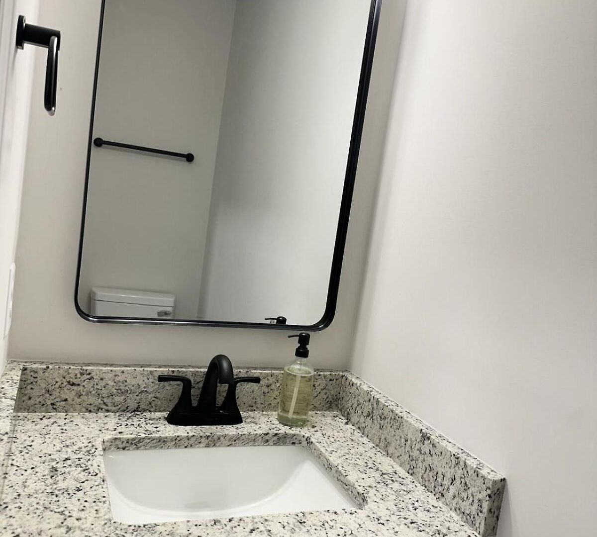 Holiday home Flexis Living Charlotte