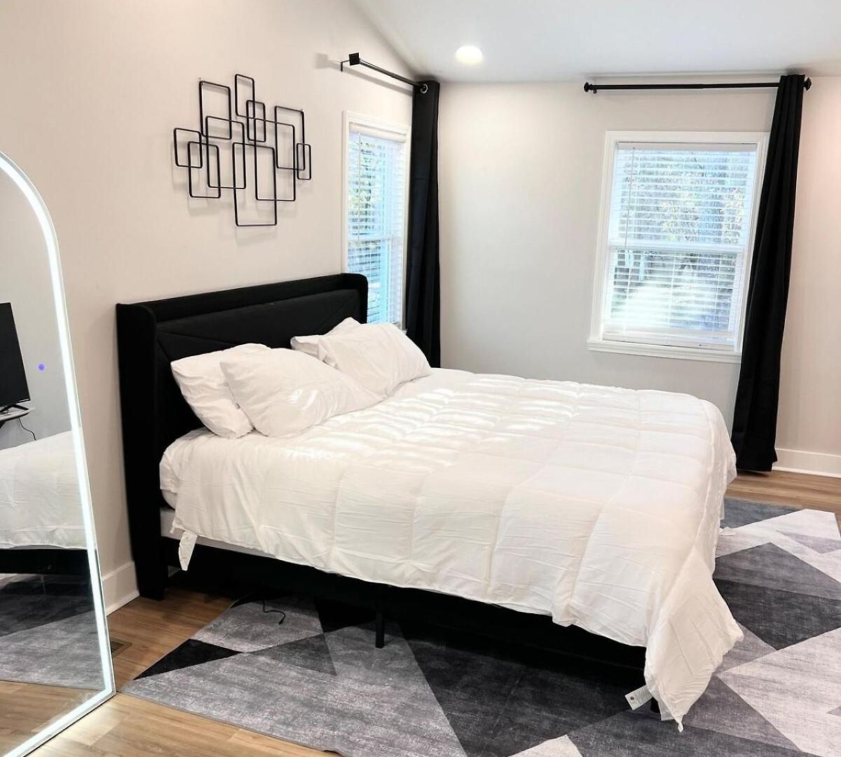 Flexis Living Charlotte