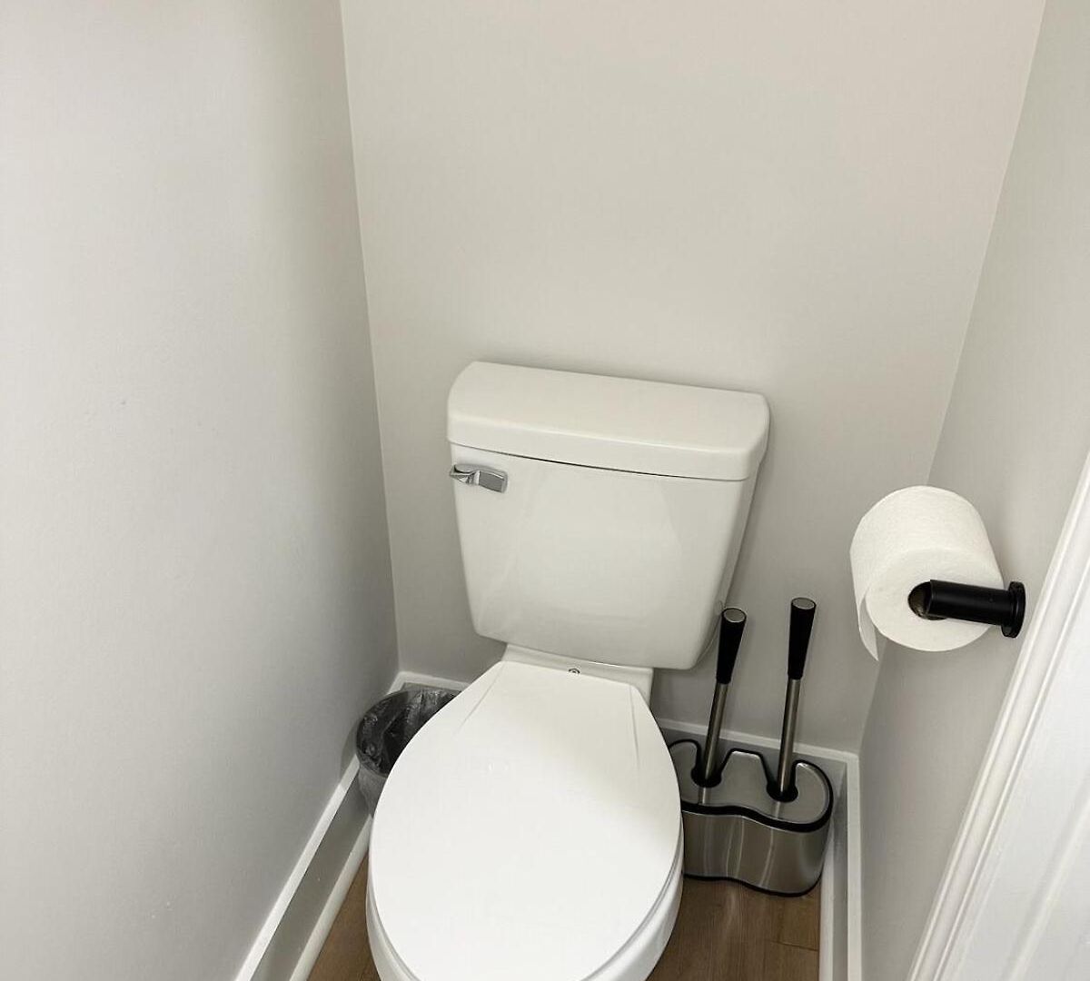 Flexis Living Holiday home