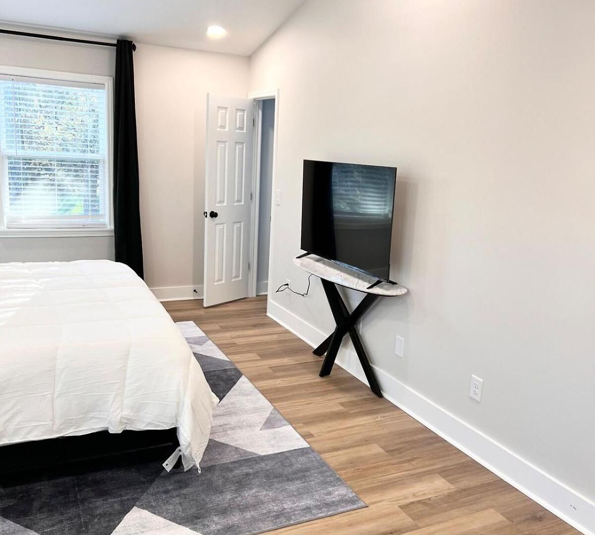 Flexis Living Holiday home