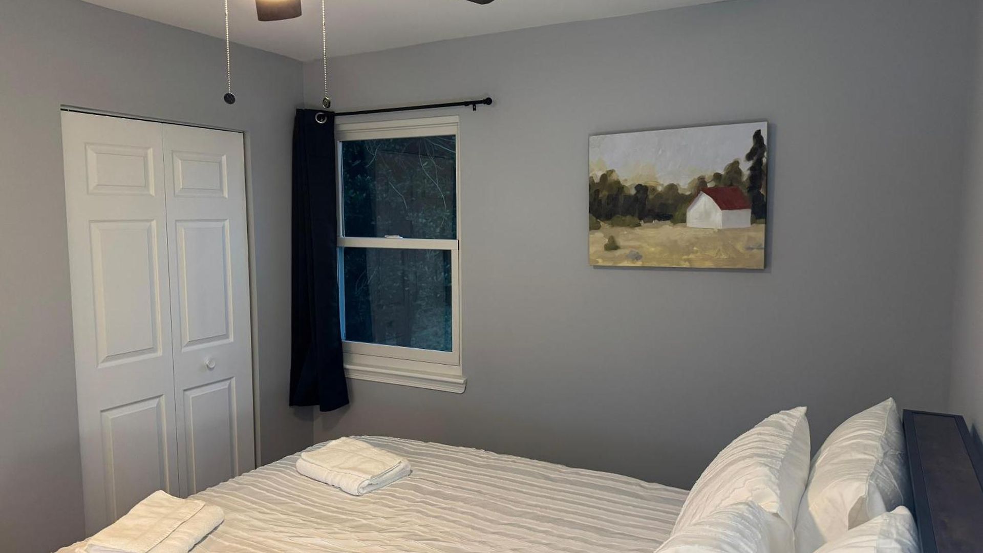 3 Bedroom Townhome Pineville * Charlotte