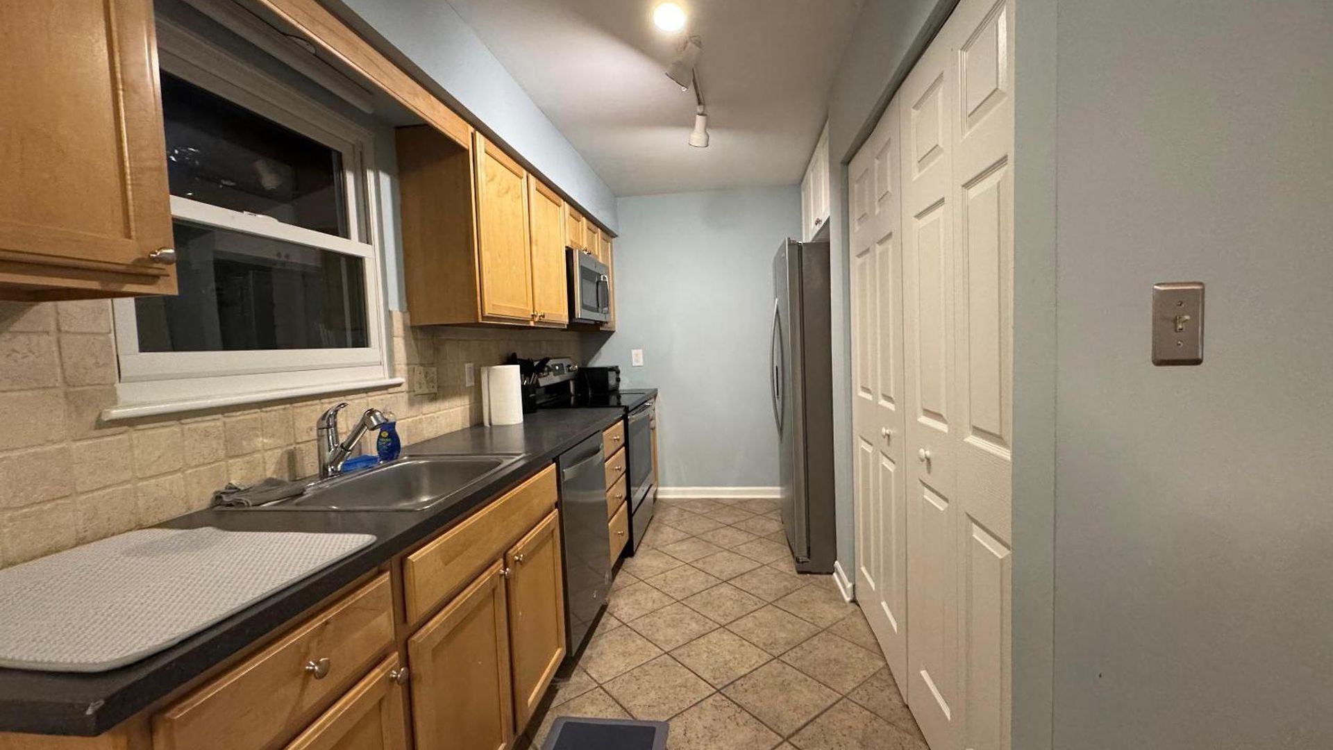 3 Bedroom Townhome Pineville Charlotte