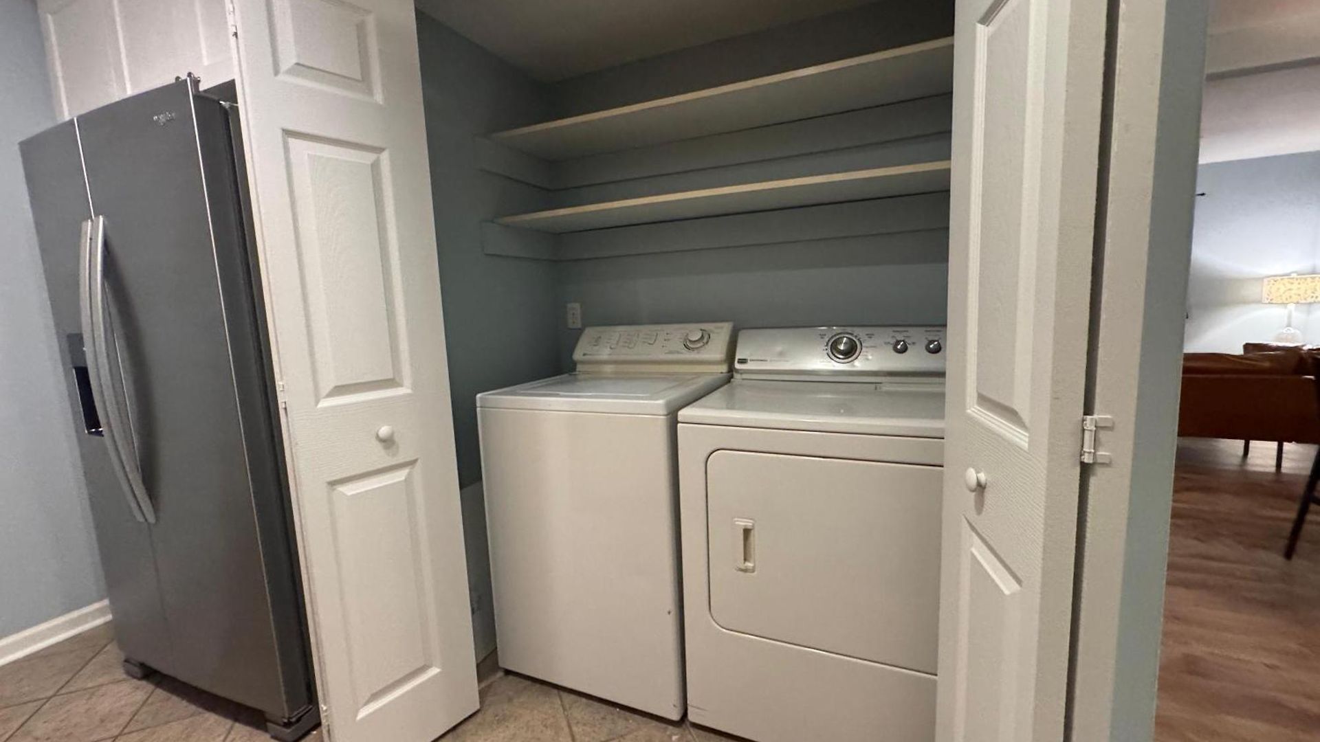 3 Bedroom Townhome Pineville Charlotte