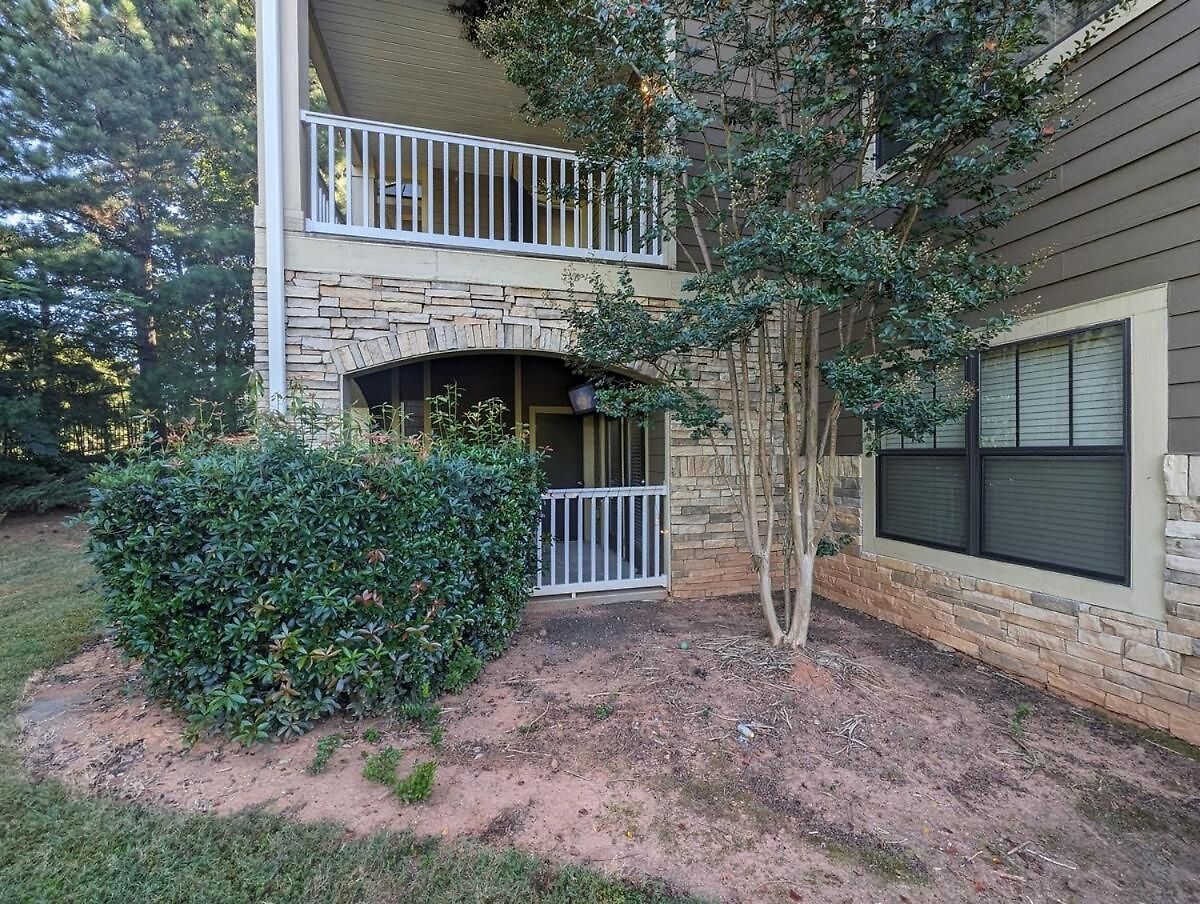 Away From - Book Friday And Saturday Get Sunday Free! Sleeps 7 Immediate Availability! Beautiful Gated Community *