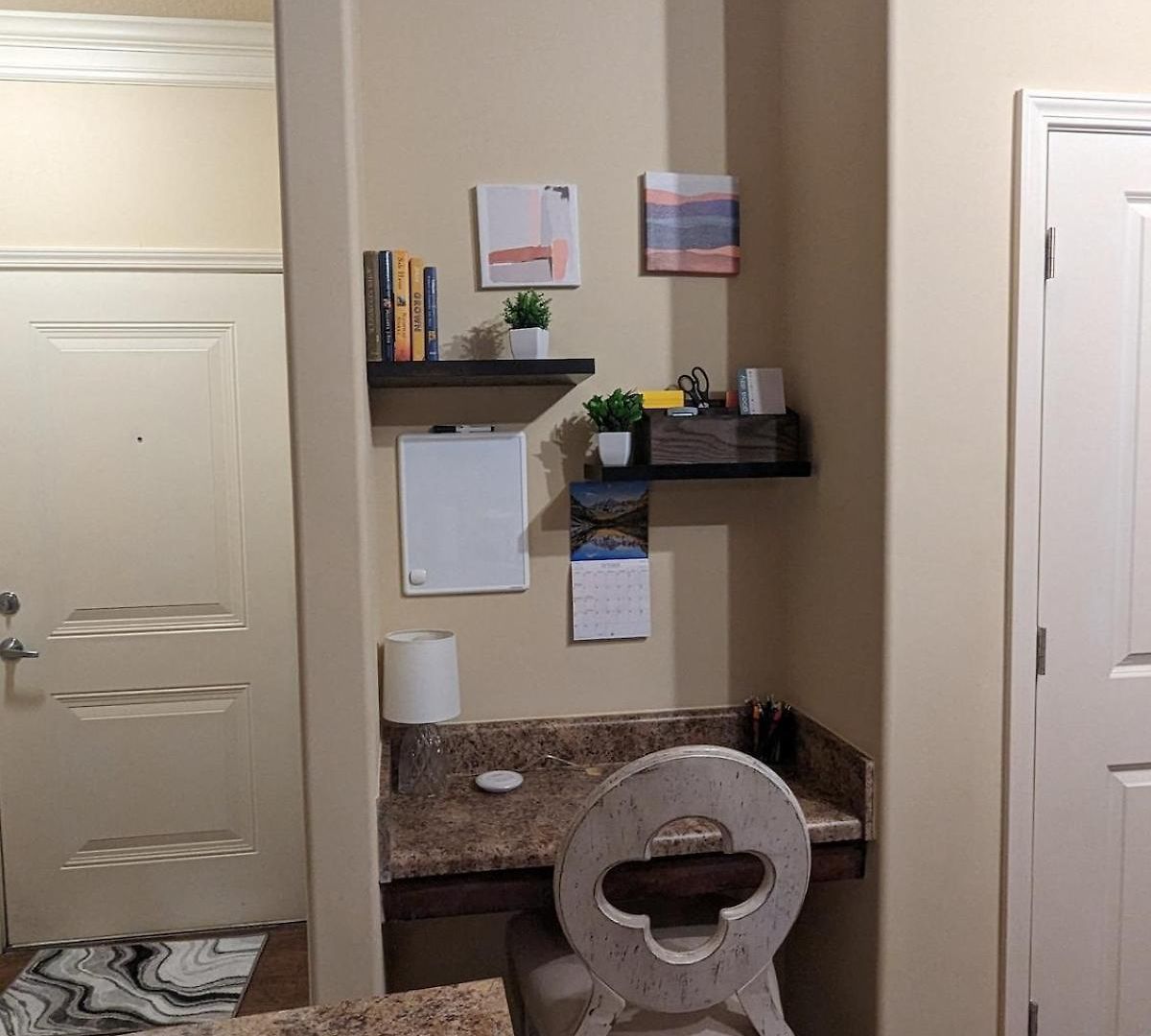 Away From - Book Friday And Saturday Get Sunday Free! Sleeps 7 Immediate Availability! Beautiful Gated Community * Charlotte
