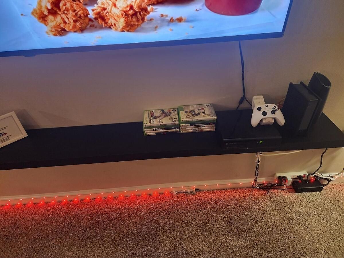 Apartment Movie Themed Family Get-a-way! Sleeps 7 Popcorn, Snacks, And Drinks, Included - Pools Are Still Open! Charlotte