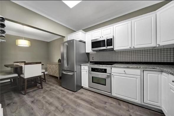 2 Bedroom In Heart Of Clt Charlotte