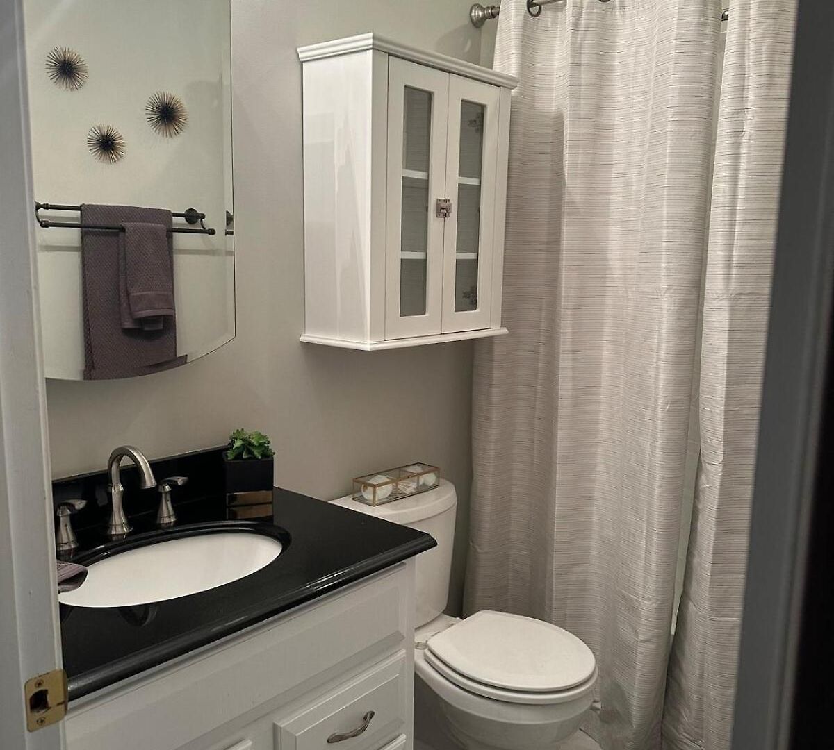 2 Bedroom In Heart Of Clt * Charlotte