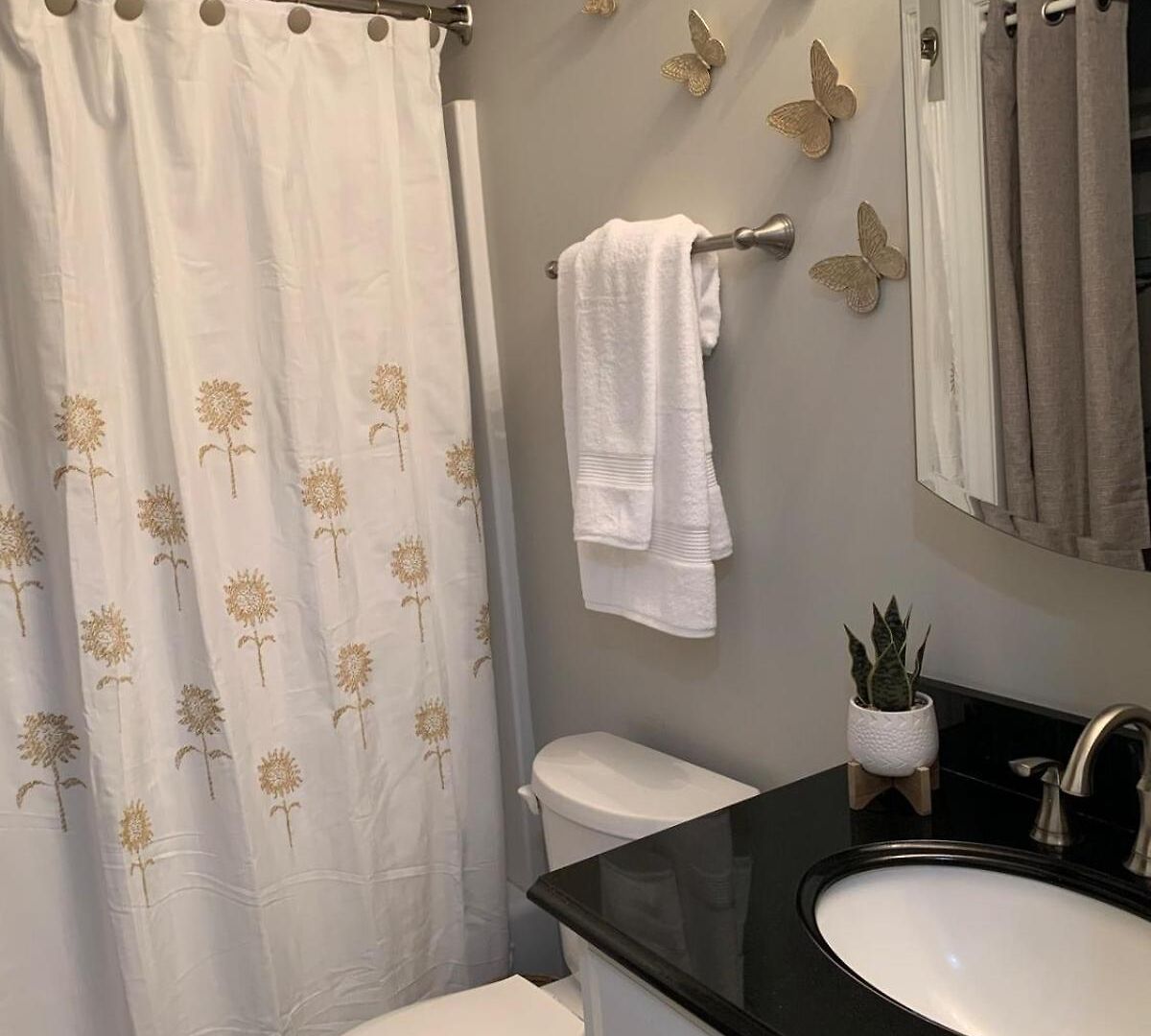 2 Bedroom In Heart Of Clt *