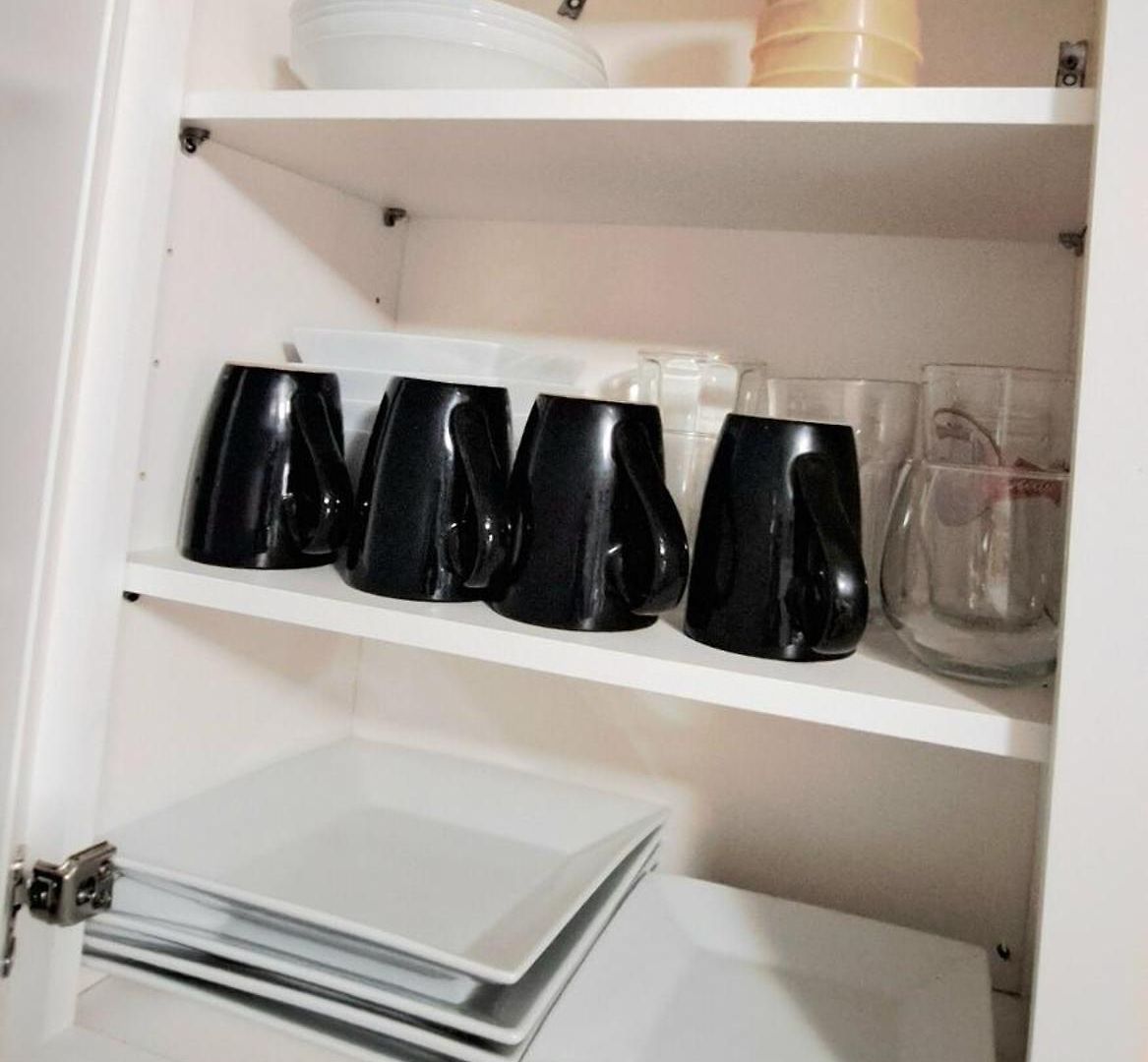 Quiet And Smoke Free Private Apartment Charlotte