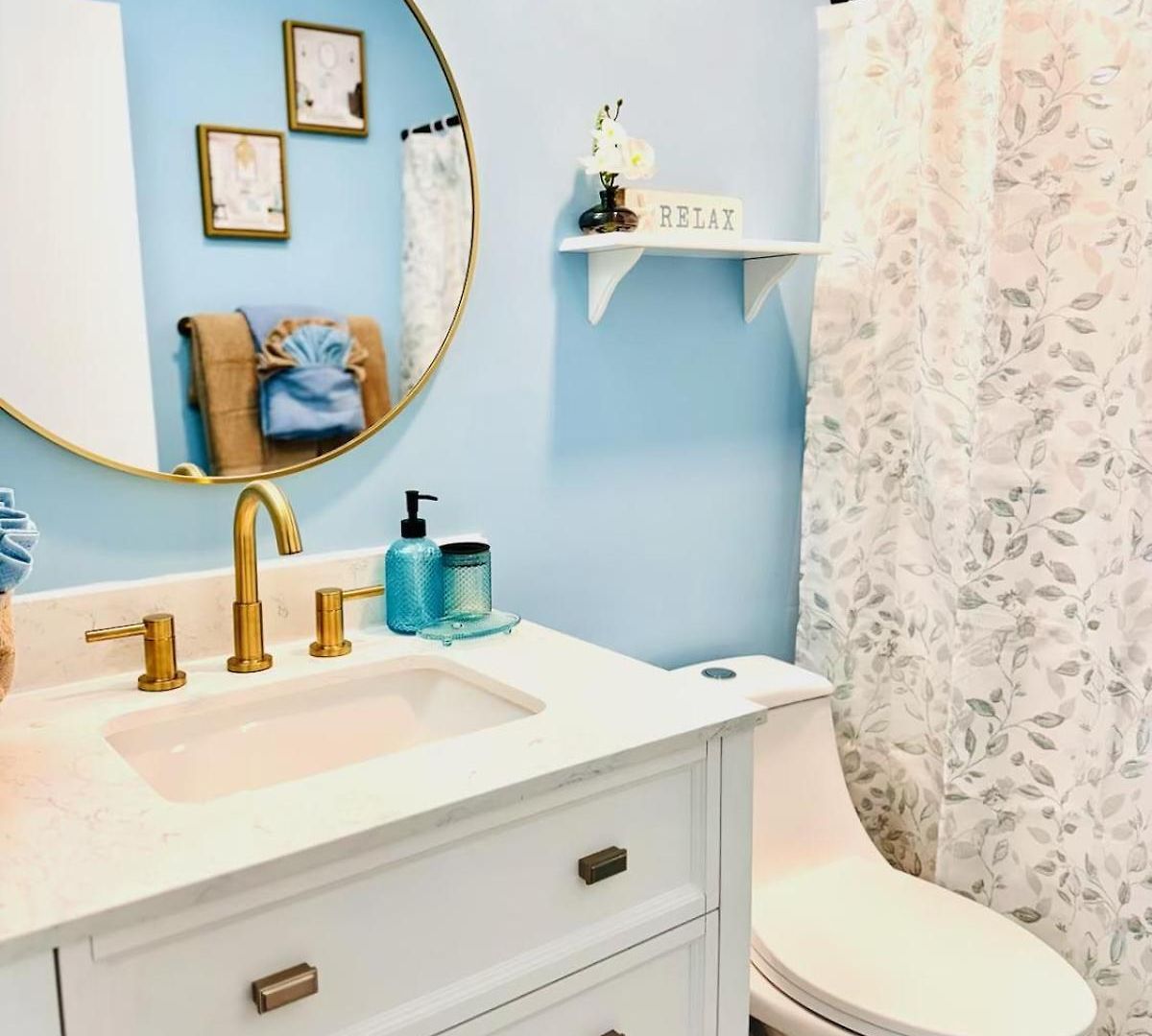 Family Retreat In Pineville Near South Park & Ballantyne Holiday home Charlotte