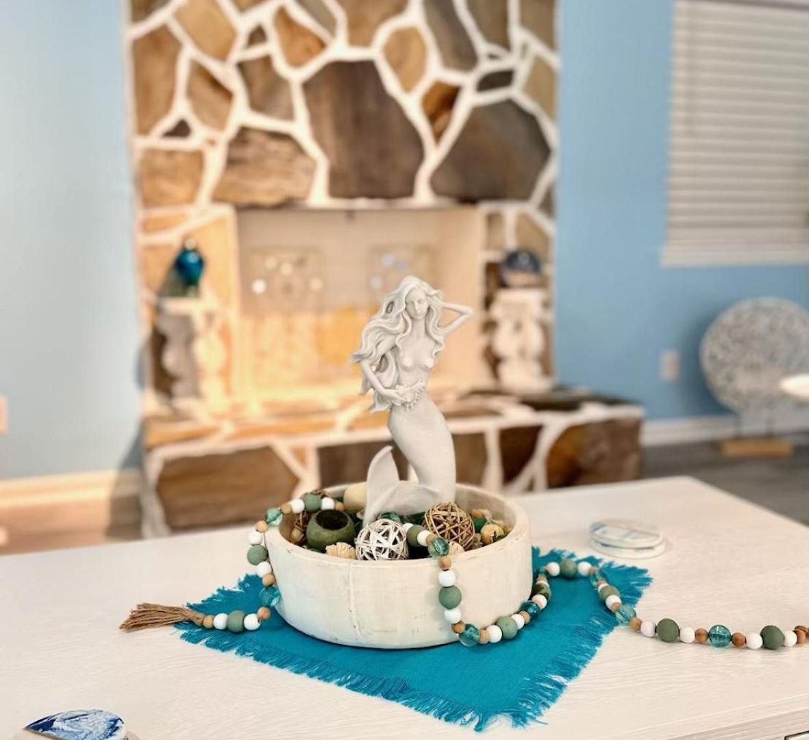 Family Retreat In Pineville Near South Park & Ballantyne * Charlotte