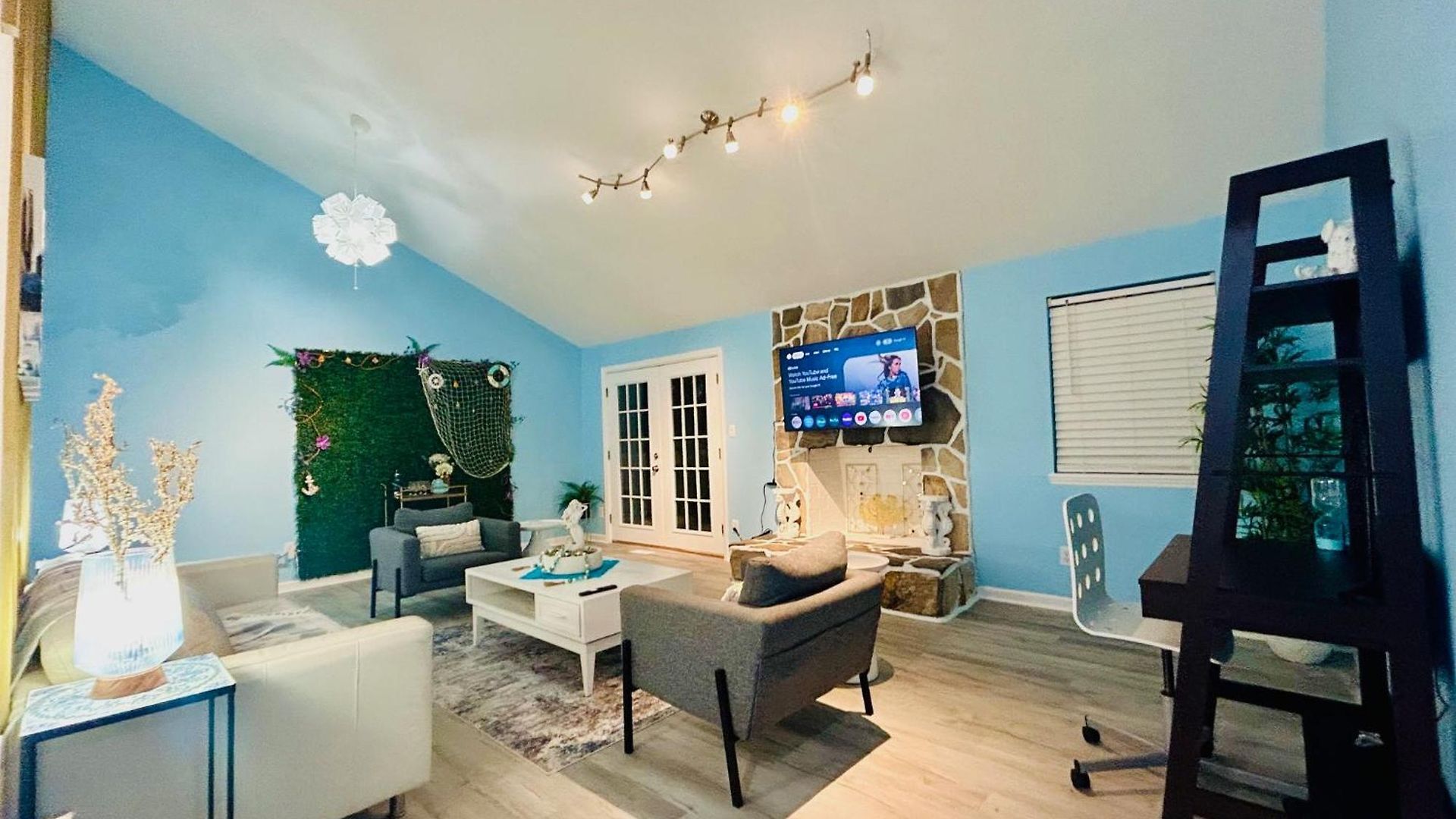 Holiday home Family Retreat In Pineville Near South Park & Ballantyne