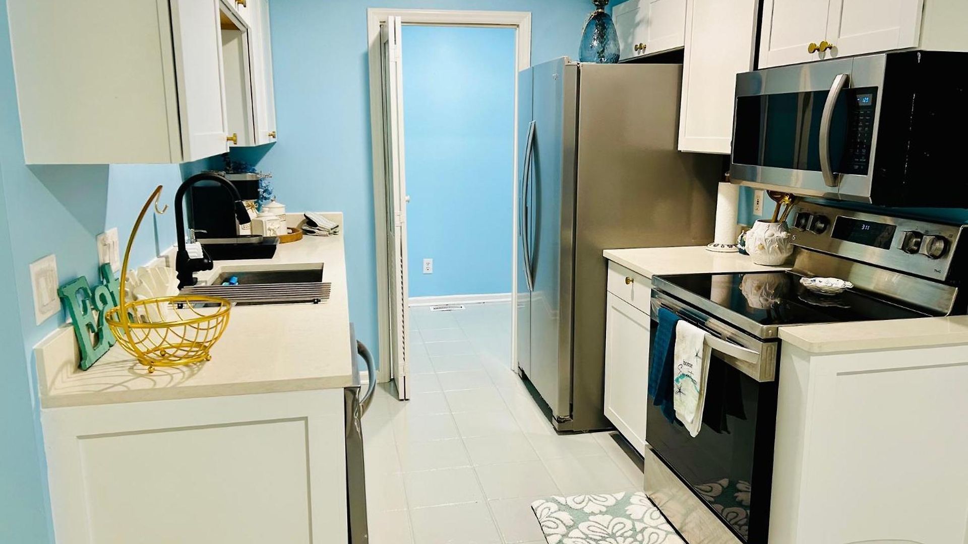 Holiday home Family Retreat In Pineville Near South Park & Ballantyne *