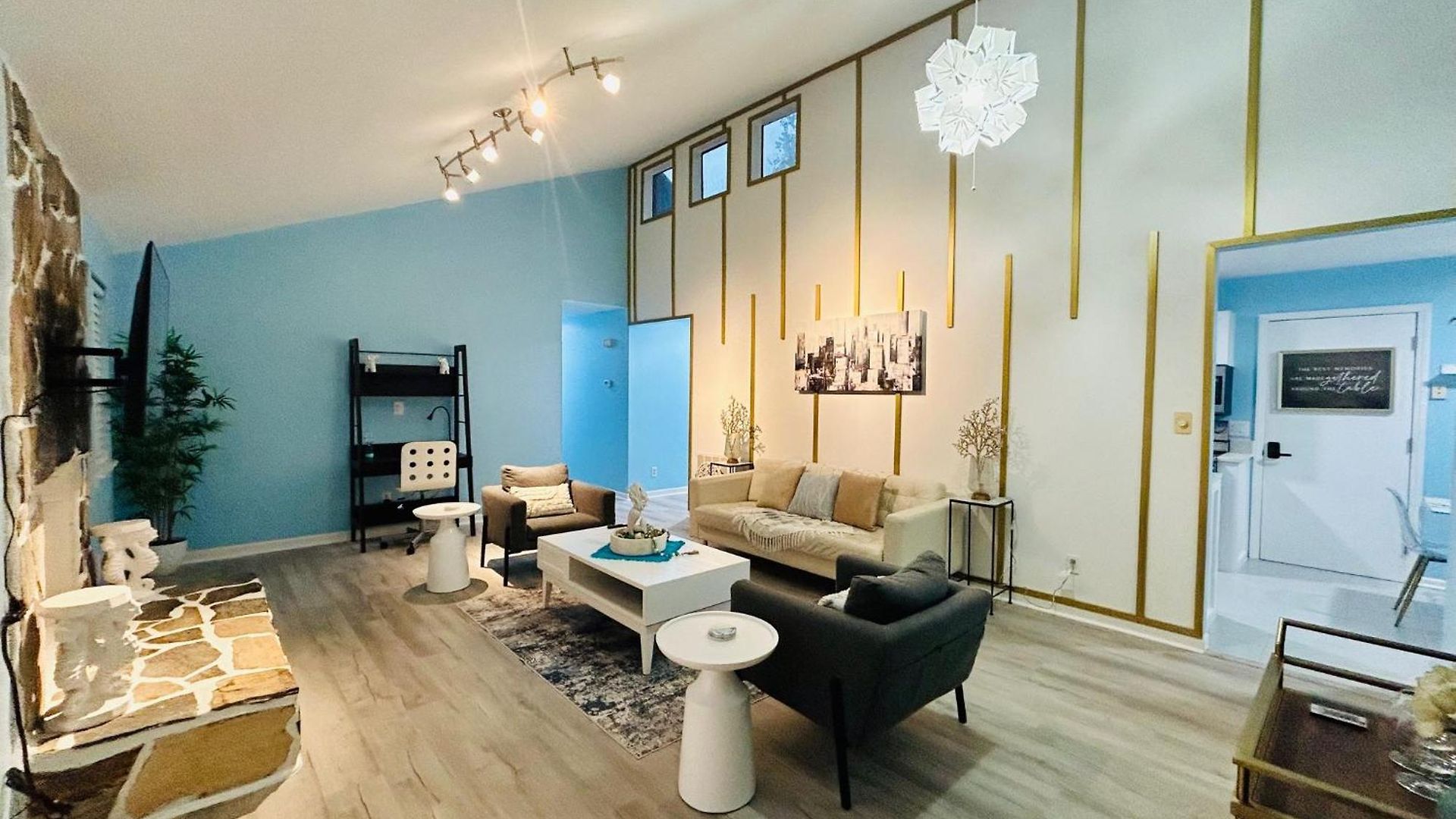 Holiday home Family Retreat In Pineville Near South Park & Ballantyne