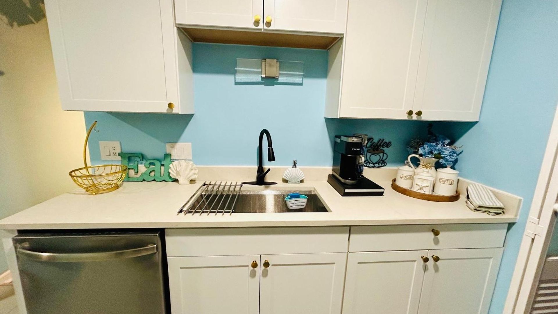 Family Retreat In Pineville Near South Park & Ballantyne Holiday home Charlotte