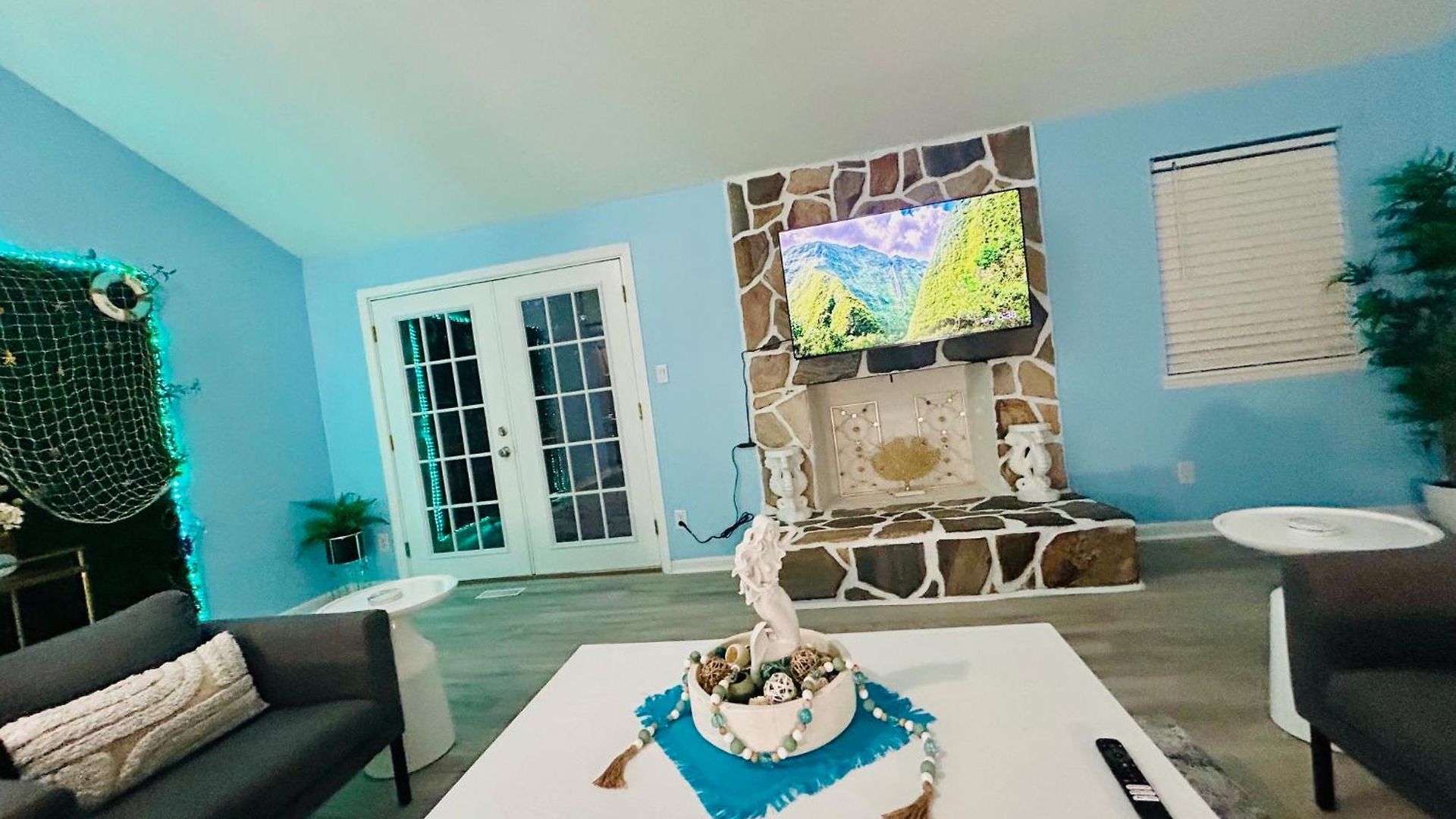 Holiday home Family Retreat In Pineville Near South Park & Ballantyne