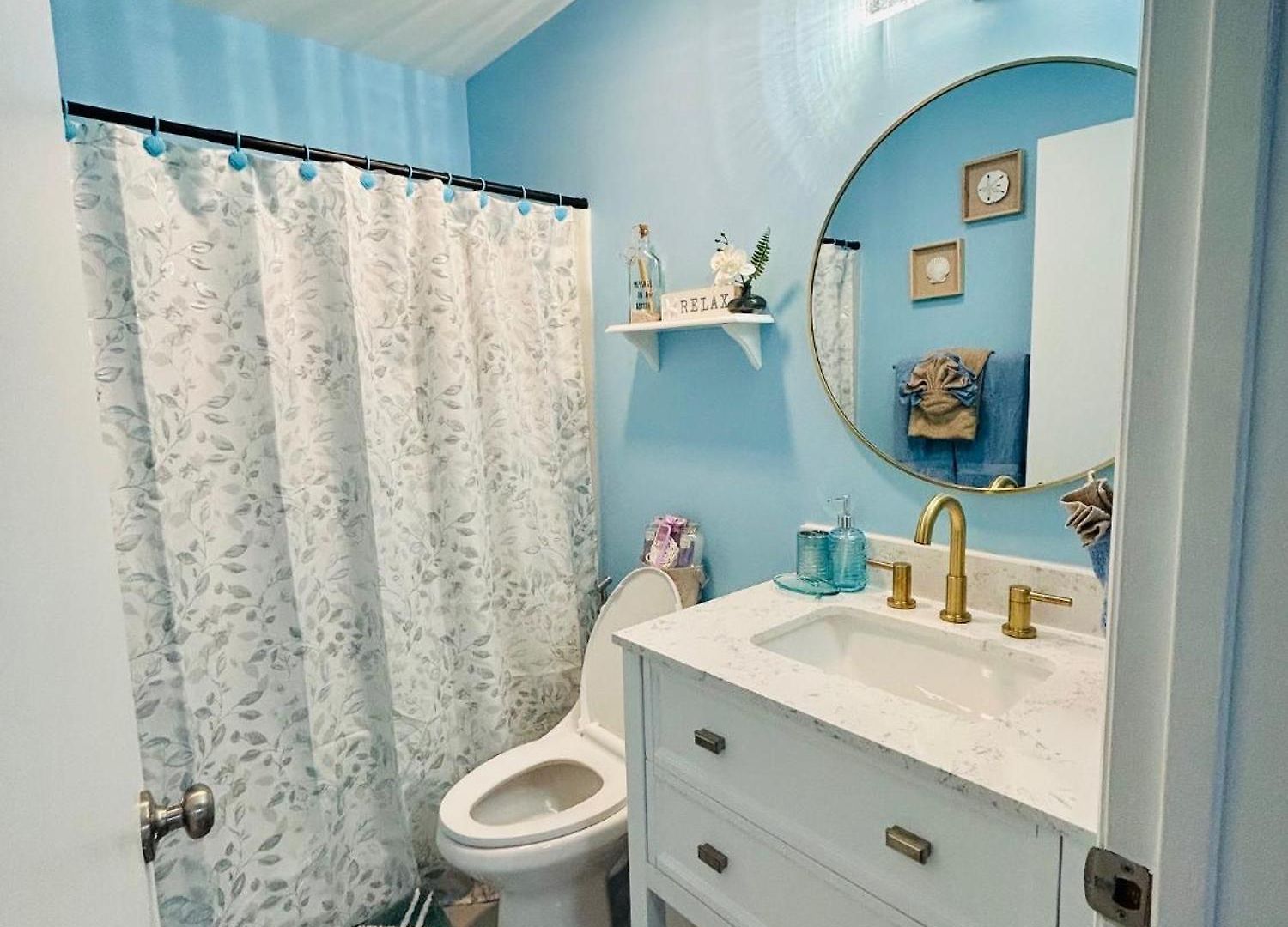 Family Retreat In Pineville Near South Park & Ballantyne *
