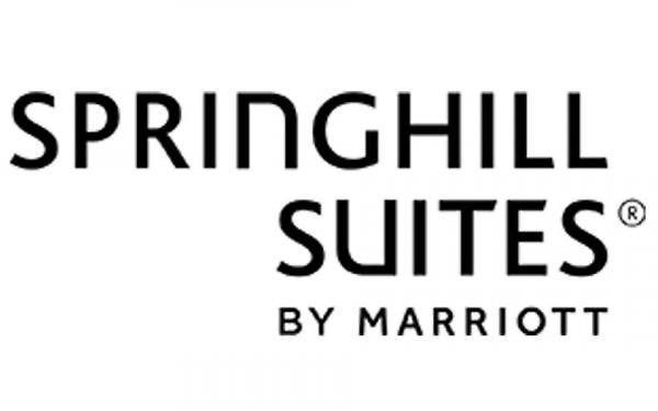 Springhill By Marriott Arrowood 3* Charlotte