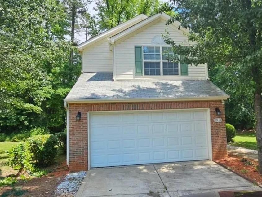 Close To Uptown & Airport * Charlotte