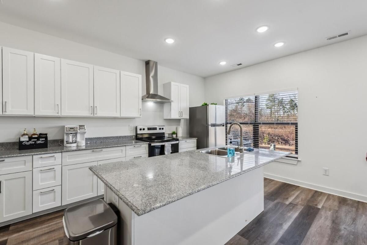 Holiday home Pet Friendly 3br House In *