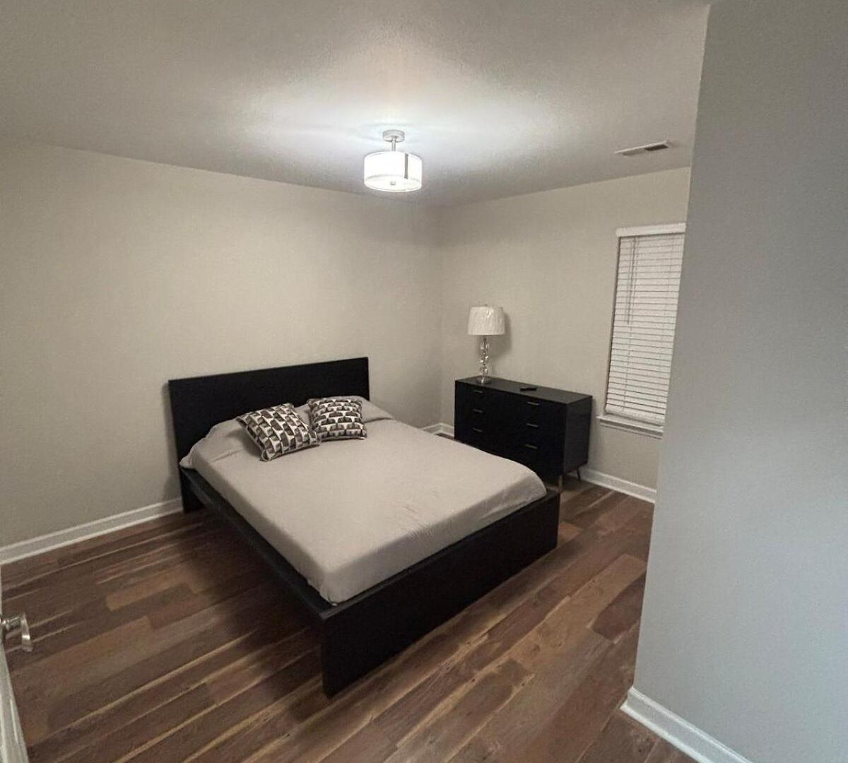 Holiday home South Charlotte