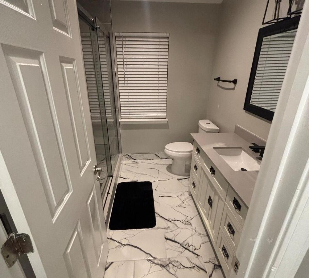 Holiday home South Charlotte