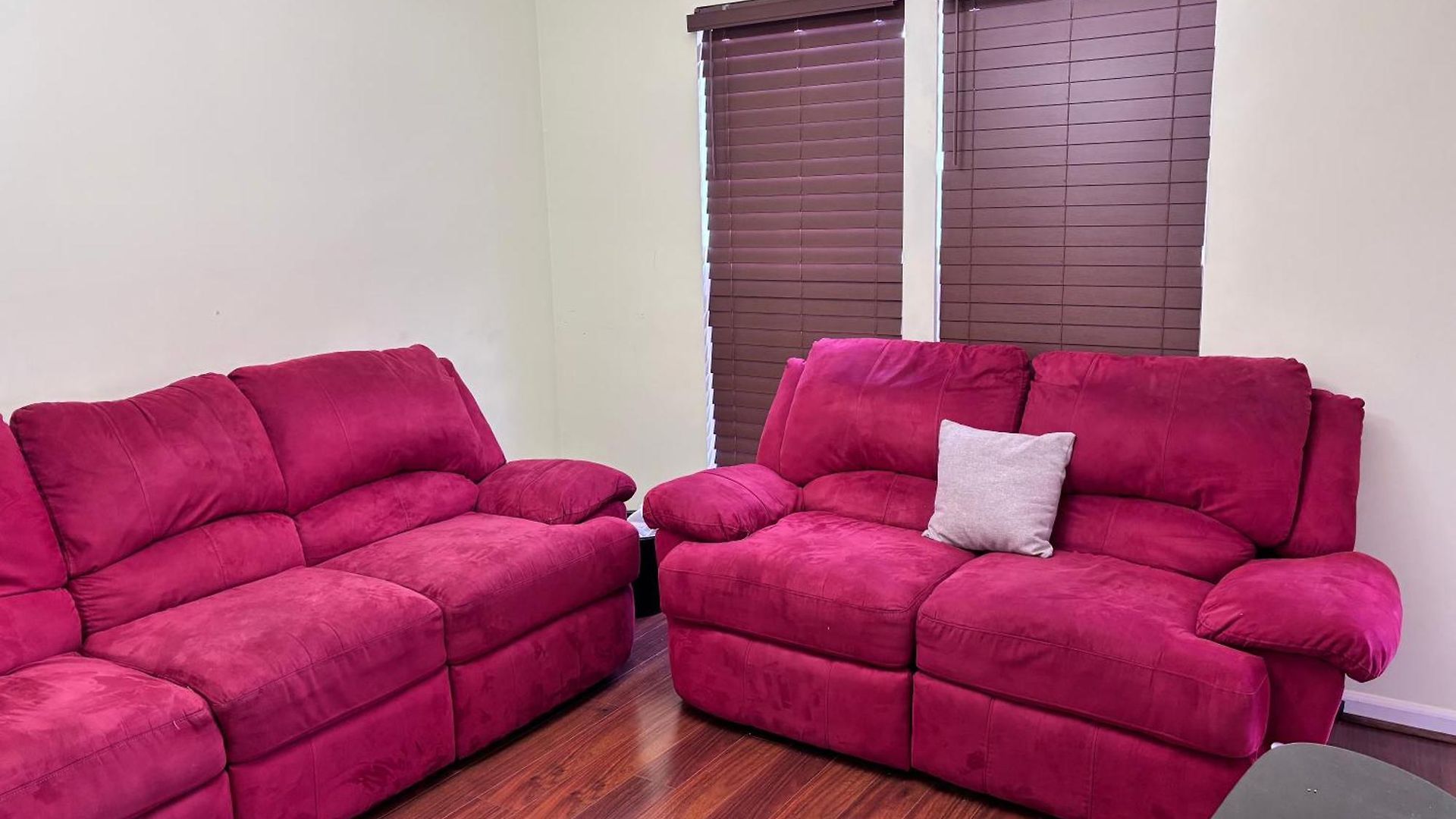 Amazing 4 Bdrm W Garage In