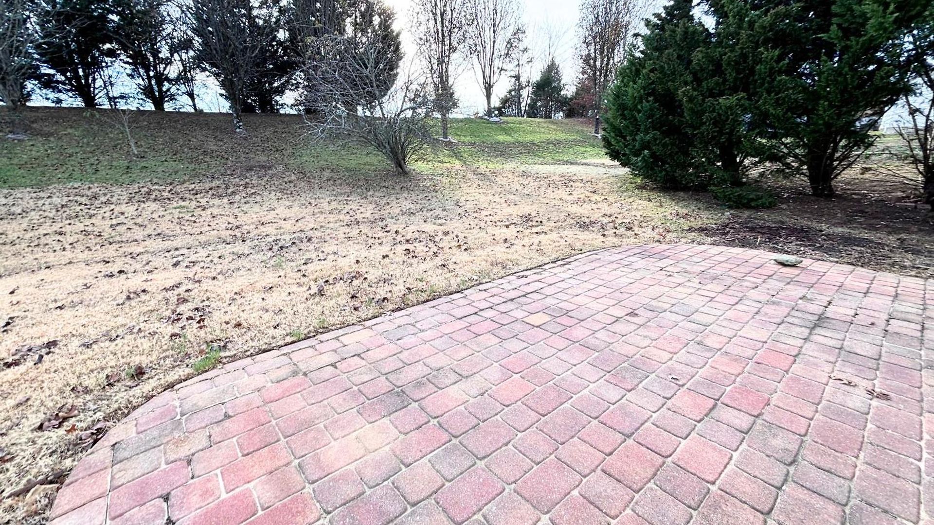 Amazing 4 Bdrm W Garage In Charlotte