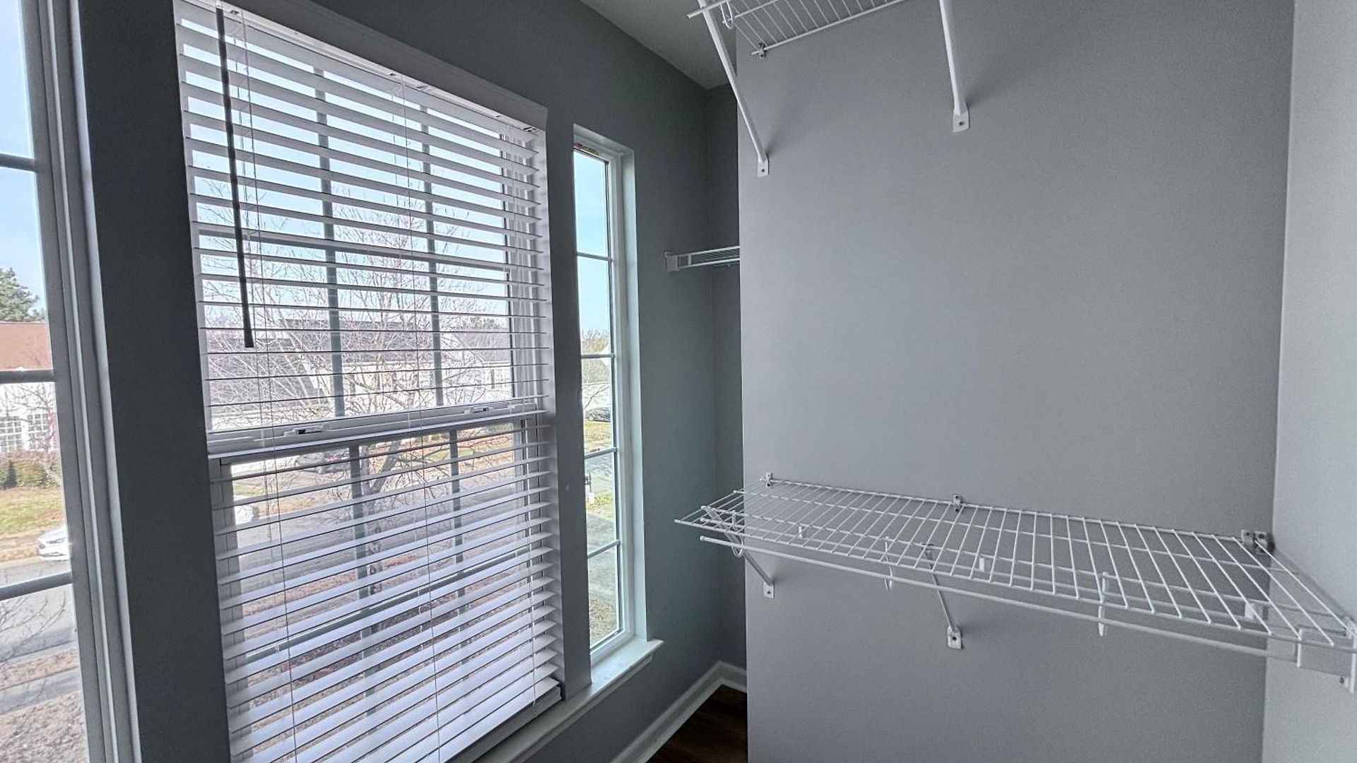Amazing 4 Bdrm W Garage In Charlotte