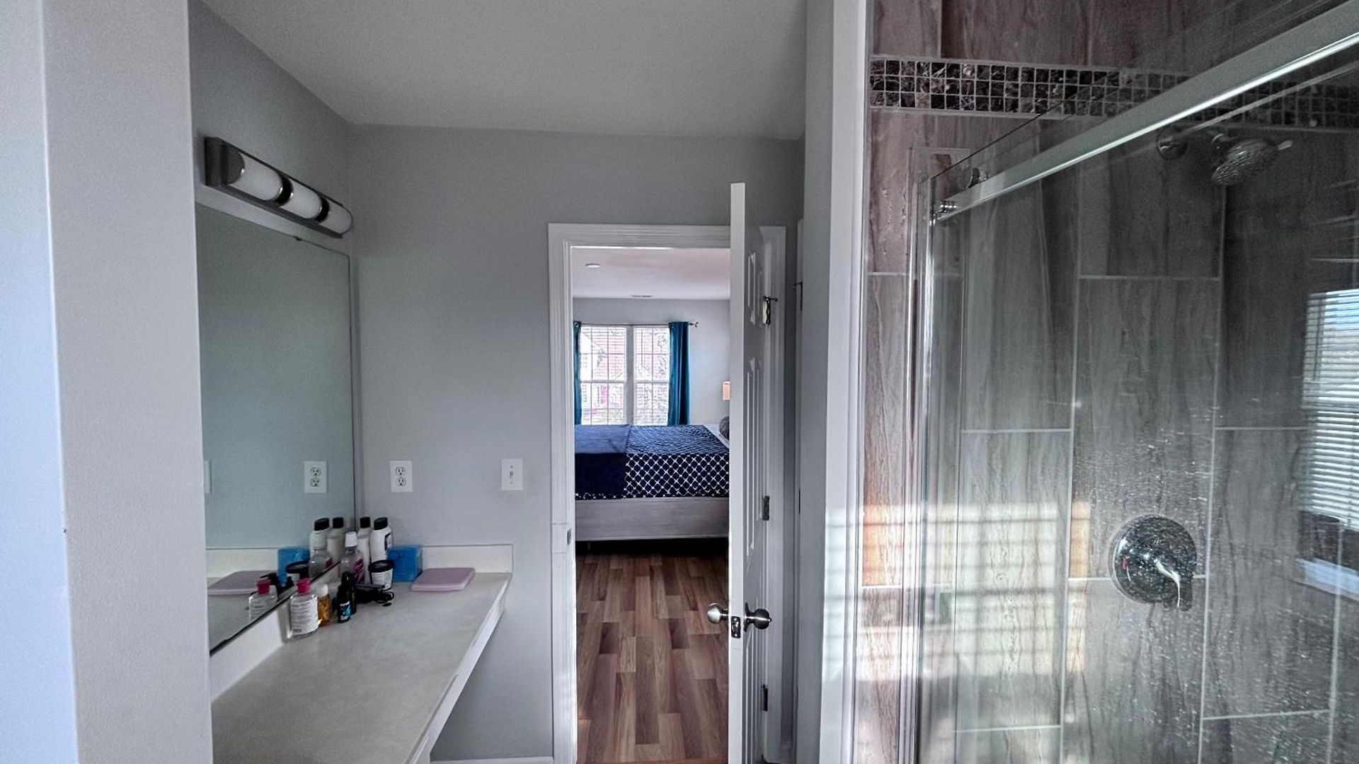 Amazing 4 Bdrm W Garage In Villa