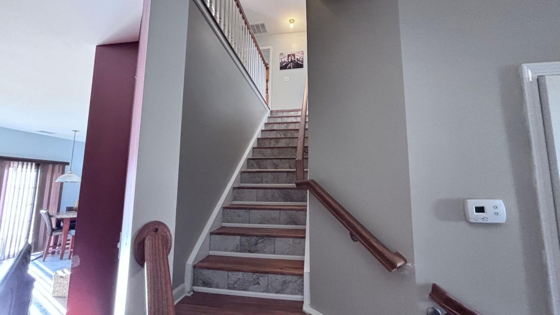 Villa Amazing 4 Bdrm W Garage In Charlotte