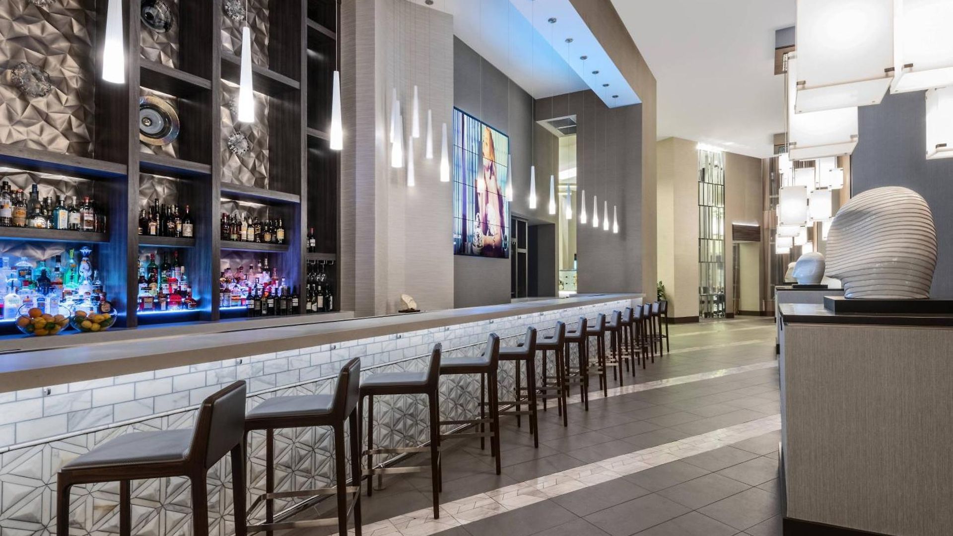 Ac By Marriott Center 3*
