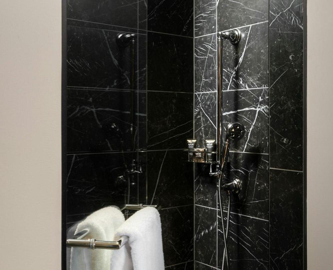 Hotel Grand Bohemian Charlotte, Autograph Collection