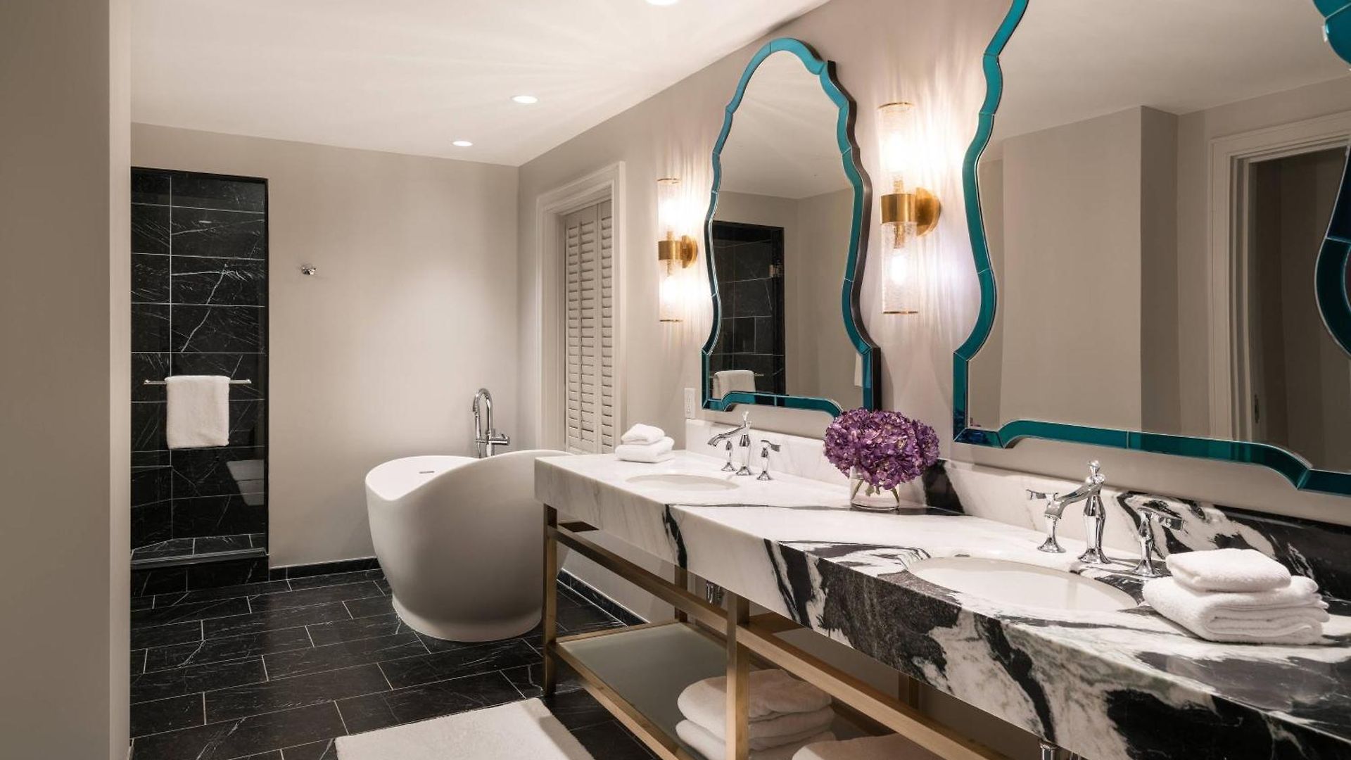 Grand Bohemian Charlotte, Autograph Collection Hotel 4*