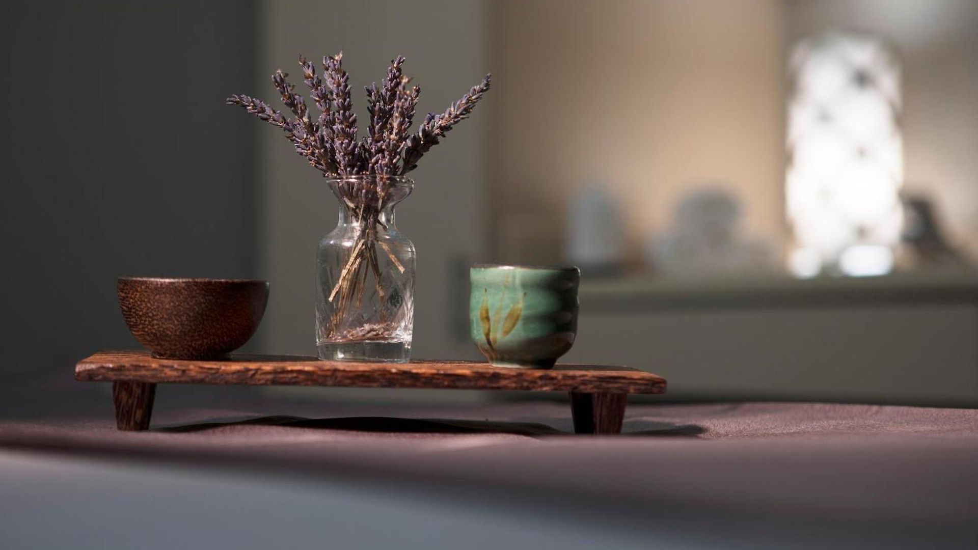 The Ballantyne, A Luxury Collection Hotel, Resort 5*